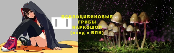 а пвп мука Верхний Тагил