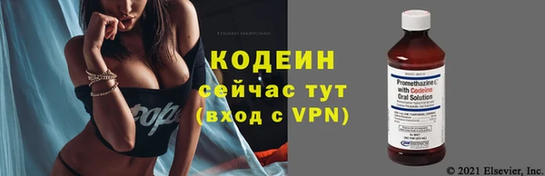 PSILOCYBIN Верея