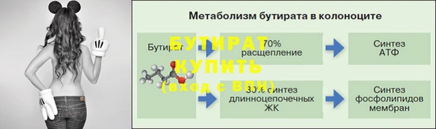 герыч Верхнеуральск